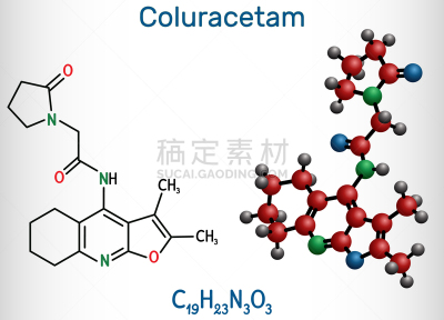 分子,公式,家庭,互联网,化学,脑部,氧气,氟,分子结构,氯