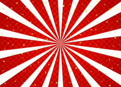 式样,背景,日本,纸,格子图案,运动模糊,纹理,线条,贺卡,彩色背景