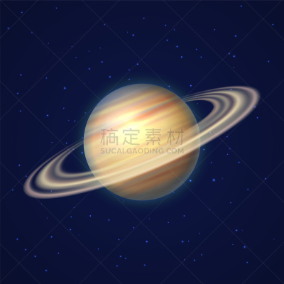 行星,土星,天然气,球体,地球形,天空,顺序,科学,写实,研究
