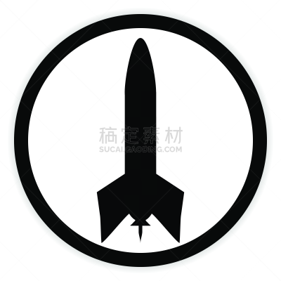 白色,火箭,按键区,导弹,喷气式飞机,天文学,飞,想象,点火