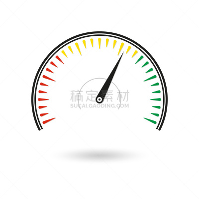 品牌名称,速度计,绘画插图,计量器,计算机图标,矢量,量表,商务,图表,背景分离