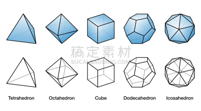 固体,模型,蓝色,黑色,接线框,比例,英语,对称,奥地利,凸的