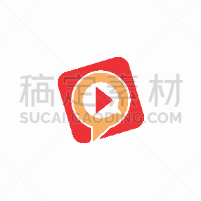 传媒,移动应用程序,古生物学,计算机图标,影视音乐,进行中,式样,按键区,灵感