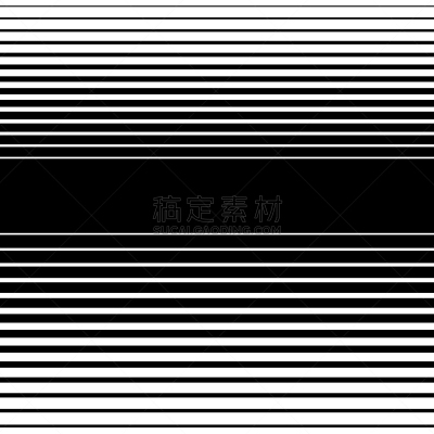 条纹,直的,式样,水平画幅,部落艺术,白色,创造力,无缝纹理,厚的,不规则的
