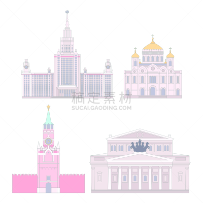 ÐÑÐ½Ð¾Ð²Ð½ÑÐµ RGB