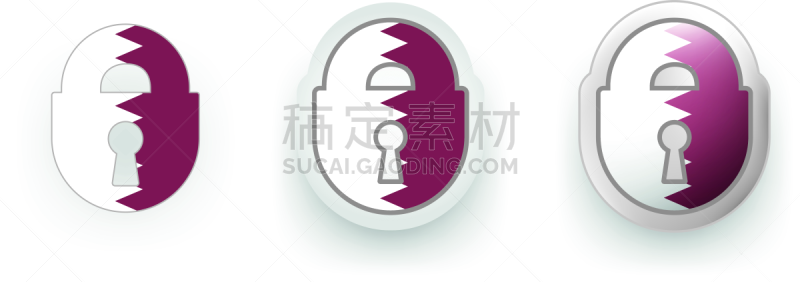 国内著名景点,白昼,红色,车轮,符号,传单,齿轮,全景