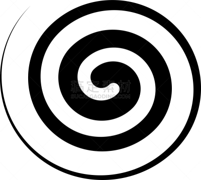 运动模糊,活力,专心,几何形状,摆拍,浓烟,同心,弯曲,行动