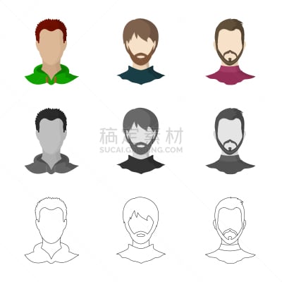专业人员,照片,标志,肖像,头发,发型,金色头发,棕色头发,发型屋,时尚