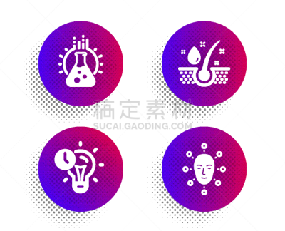 时间,实验室,计算机图标,血清,石油工业,化学制品,商务,健康保健,防晒霜,图像
