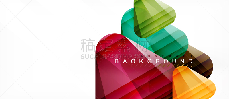 几何形状,三角形,现代,玻璃,商务,计划书,韧性,技术,壁纸,构图