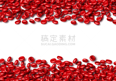 健康保健,背景,科学,抽象,血细胞,化妆舞会服,生物学,微生物学,显微镜