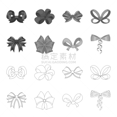 蜘蛛网,蝴蝶结,计算机图标,缎带,轮廓,红色,纺织品,镂空花边,装饰,收集