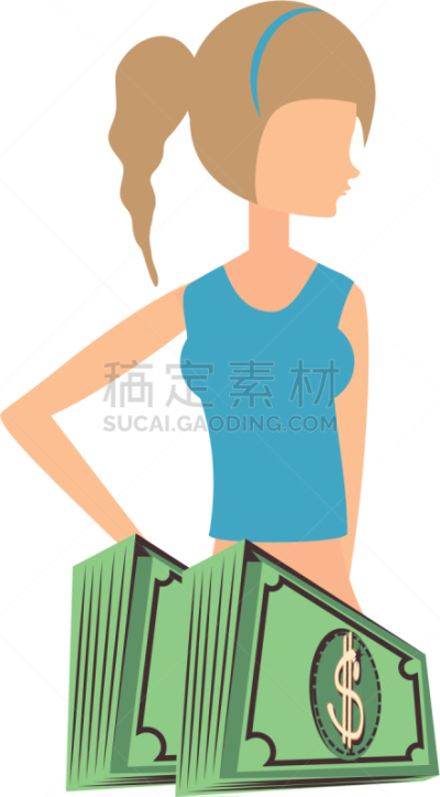 帐单,棕色头发,成年的,女主唱,女人,白昼,季节,复古,收集