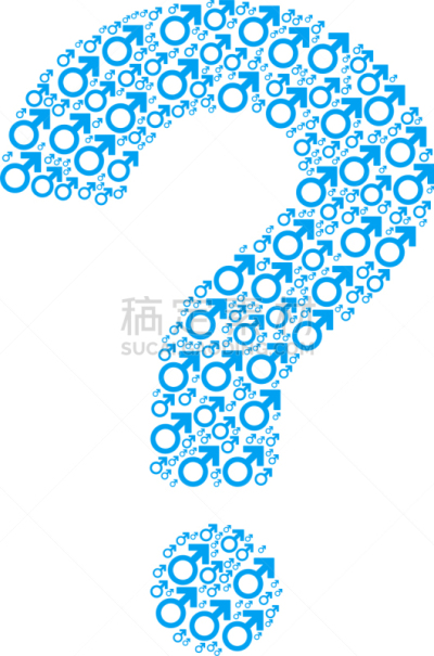 数字,图标,计算机图标,忠告,数据,未知的事物,多样,设计元素,矢量,解决