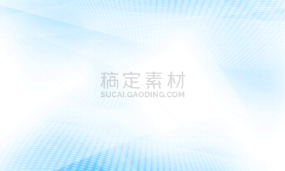 矢量,标语,背景,模板,绘画插图,蓝色,抽象,山,多色的,事件
