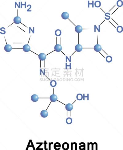 白色,化学制品,不明确的地点,药,革兰氏染色剂,图像,分子,生病,叛逆
