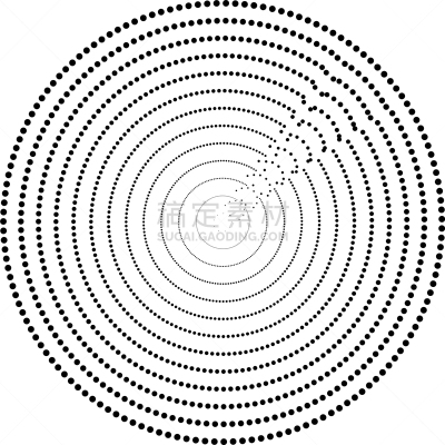 圆形,机会,运动模糊,斑点,接力赛,稀缺,噪声,螺线,谷物,坚持
