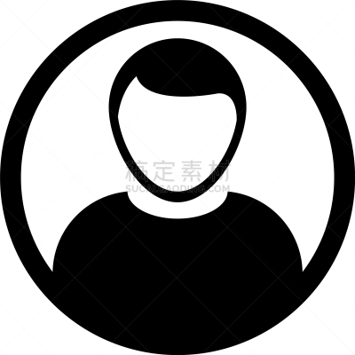 人,符号,侧面像,头像,男性,计算机图标,商务,经理,工程师,全科医师