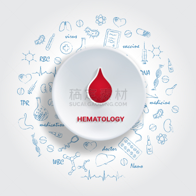 健康保健,概念,计算机图标,微生物学,生物化学,生物科技,技术,设备用品