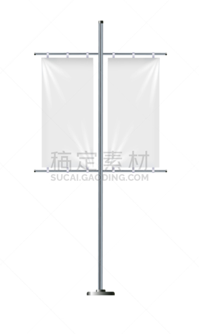 商务,事件,平视角,铬合金,纺织品,模板,布置,站