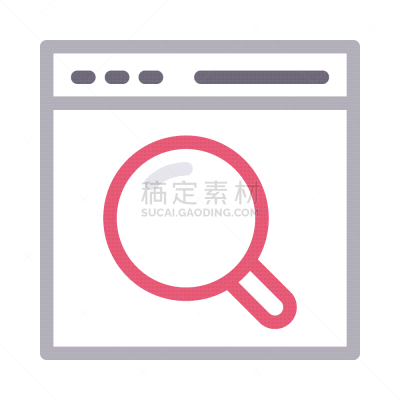 互联网,商务,计算机,org域名,符号,概念,技术,图像,无人