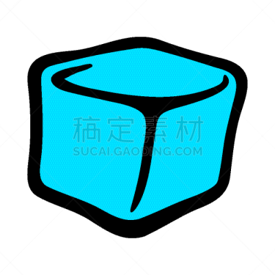 饮料,冰块,冻结的,湿,清新,冰柜,冰箱,霜,雪,冰柱