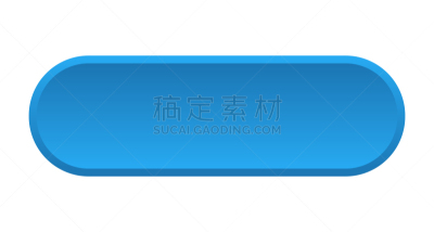 按键区,空白的,标志,蓝色,圆形,健康保健,空的,背景分离,立体图像,钥匙