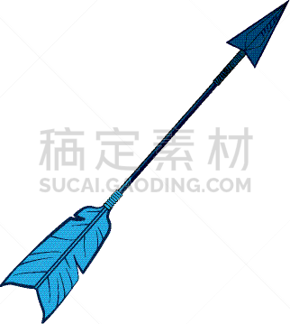 乡村风格,华丽的,图像,矢量,抽象,阿芝台克文明,装饰,复古,绘制