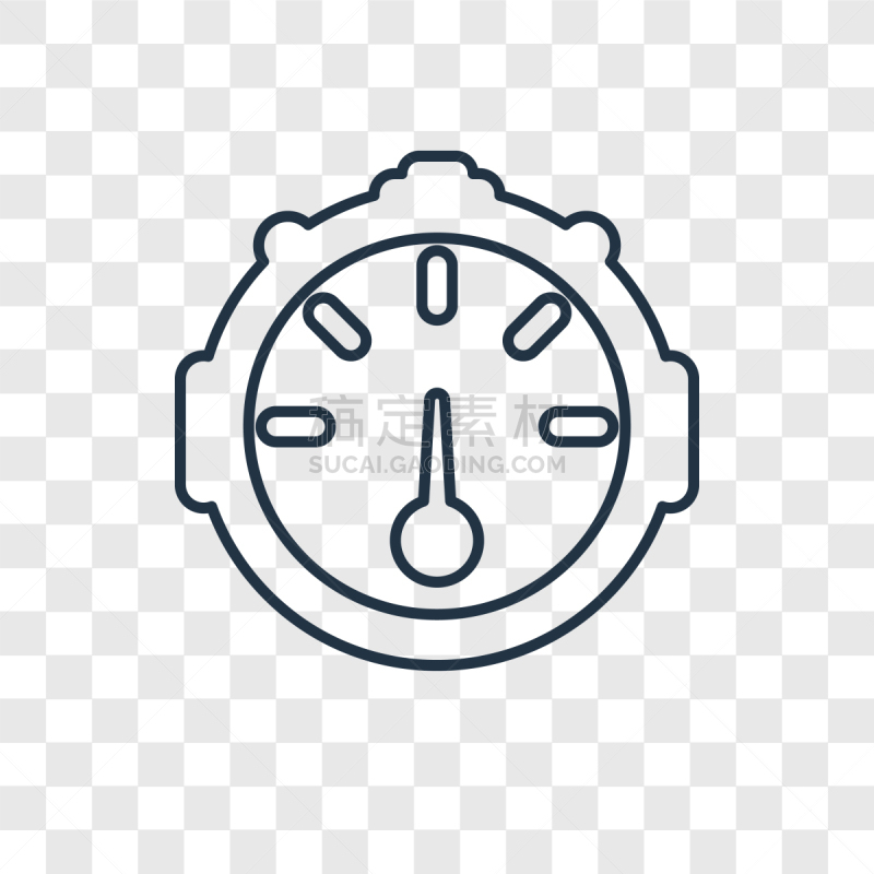 直的,仪表盘,分离着色,概念,图标,透明,商务,图表,电子邮件,联系