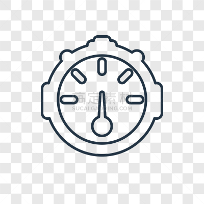 直的,仪表盘,分离着色,概念,图标,透明,商务,图表,电子邮件,联系