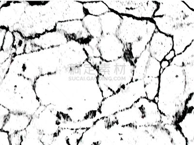 式样,小册子,大理石花纹,纹理效果,白色,请柬,长方形,金属,闪亮