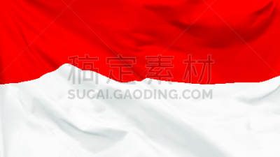 矢量,背景,印度尼西亚,表格,群岛,水平画幅,纺织品,无人,绘画插图,符号