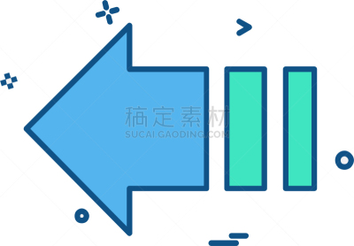 光标,左撇子,下一个,蜘蛛网,圆形,方向,白色,设计,联系,搬迁
