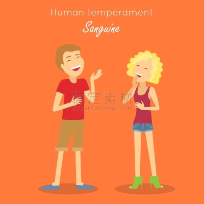 人,快乐,分离着色,白色,理论设计标签,健康保健,男人,概念,打字