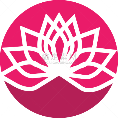 摆拍,荷花,图标,白昼,商务,寿司,图像,爱,装饰