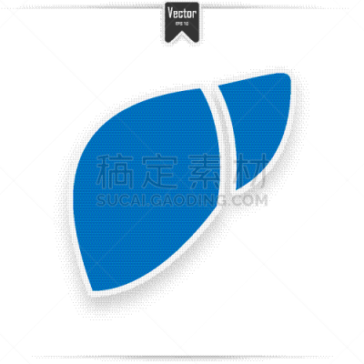 肝脏,计算机图标,白色,生物学,分离着色,健康保健,人,新陈代谢,直的,生病