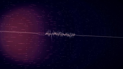 数字技术背景、物联网、大数据、加密货币