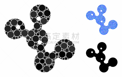 球体,细菌,镶嵌图案,组物体,计算机图标,多样,吸血动物,枯草芽孢杆菌,愤怒