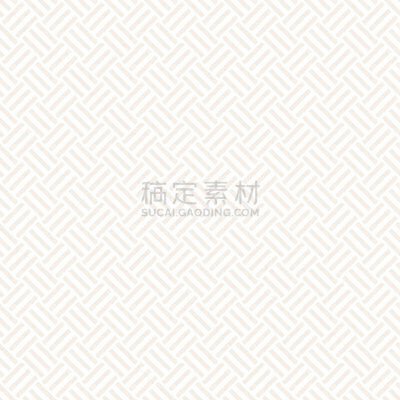 条纹,几何形状,式样,抽象,格子,华丽的,纺织品,直的,重复,装饰