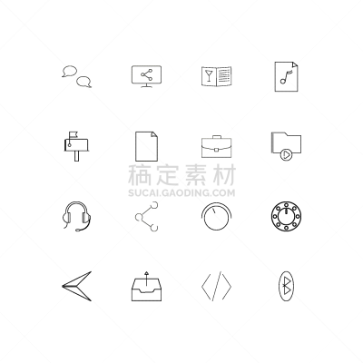 直的,舞台,物联网,计算机图标,图像,矢量,编码,待发箱,石洞壁画,分享