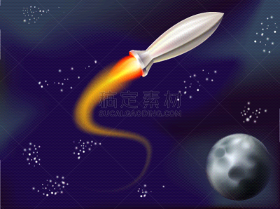 太空,火箭,太空船,玩具,迅速,不明飞行物,行星,宇航员,天空,科学