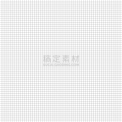 联锁的,条纹,稀缺,图表,几何形状,测量工具,十字图案,蓝图,平衡,复杂性