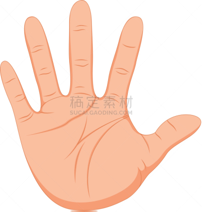 平滑的,果皮,手势语,指甲,手腕,人,女人,女孩,白色,概念