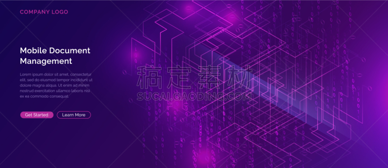 瀑布,小溪,大数据,数字化显示,二进制码,传媒,商务,电子邮件,技术,流动