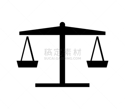 平衡,图标,商务,青铜,陪审员,法官