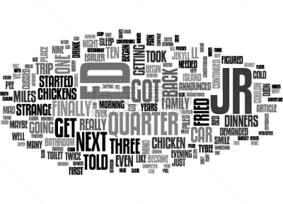 文字,鸡,海滩,数字3,白色,单词,概念,云,图像,油炸