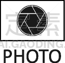 品牌名称,绘画插图,计算机图标,矢量,商务,视角,计算机,人工饲养动物,概念象征,技术