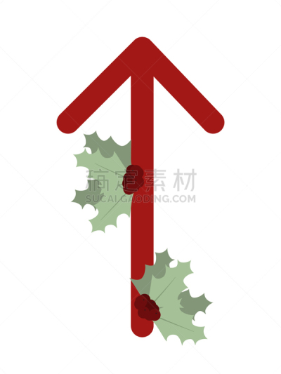 神符,羊毛,斯堪的纳维亚,白色,秘密,分离着色,红色,古老的,字母,信函