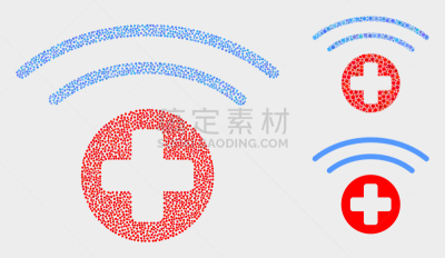健康保健,斑点,泉,计算机图标,传媒,球体,一个物体,沟通,传播,加