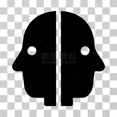 人的脸部,计算机图标,男孩,设计元素,顾客,矢量,人,男人,杰纳斯,图像